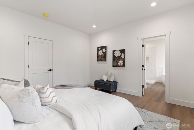 13920 130th Avenue NW, Gig Harbor, WA 98329