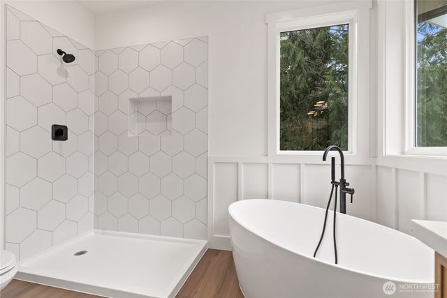 13920 130th Avenue NW, Gig Harbor, WA 98329