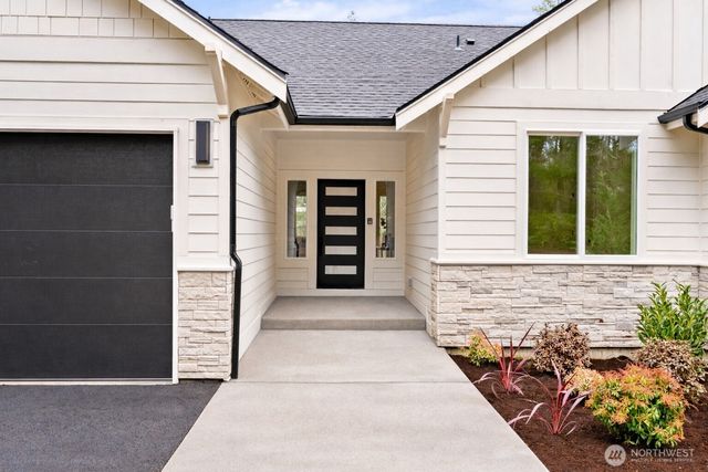 13920 130th Avenue NW, Gig Harbor, WA 98329