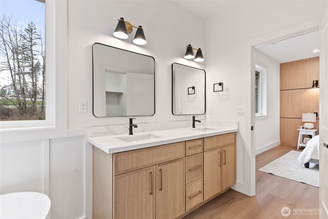 13920 130th Avenue NW, Gig Harbor, WA 98329