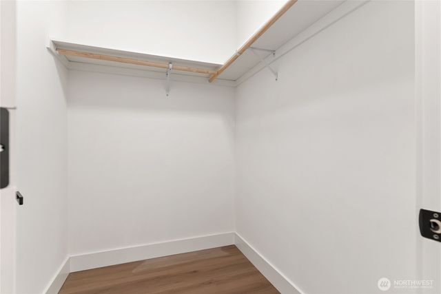 13920 130th Avenue NW, Gig Harbor, WA 98329