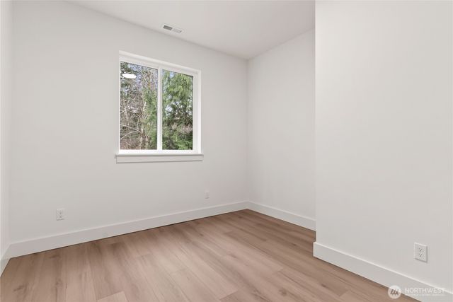 13920 130th Avenue NW, Gig Harbor, WA 98329