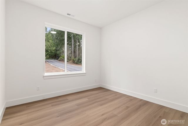 13920 130th Avenue NW, Gig Harbor, WA 98329