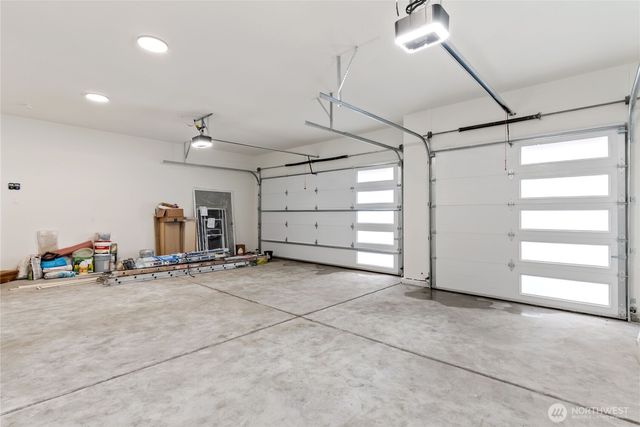 13920 130th Avenue NW, Gig Harbor, WA 98329