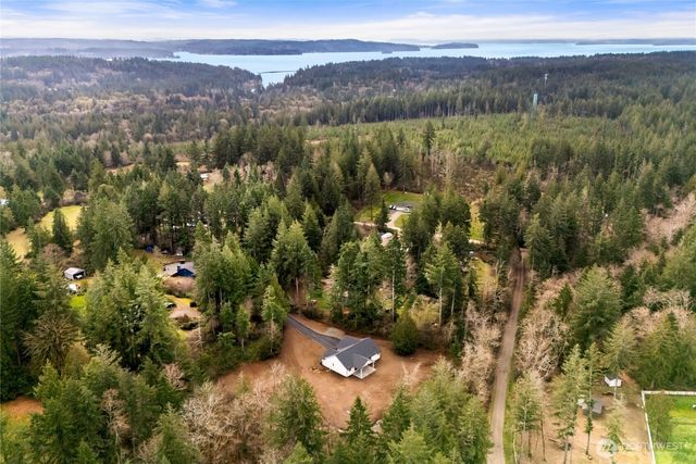 13920 130th Avenue NW, Gig Harbor, WA 98329