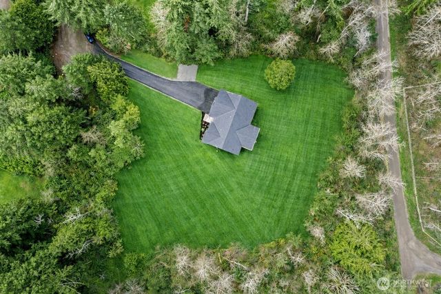 13920 130th Avenue NW, Gig Harbor, WA 98329