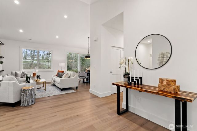 13920 130th Avenue NW, Gig Harbor, WA 98329