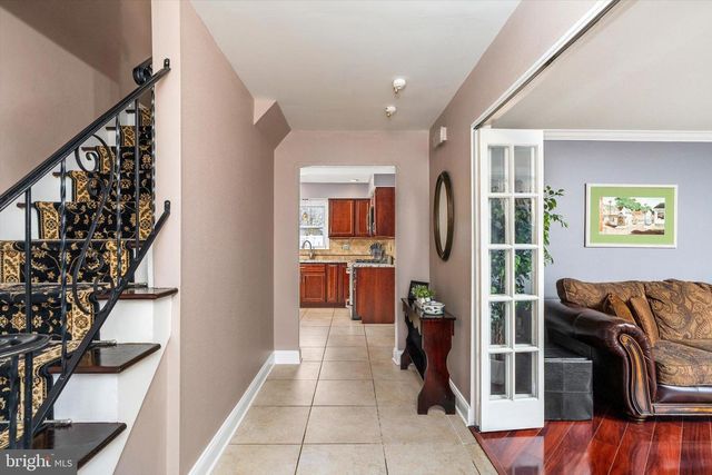 22 HOFFMAN DR, Hamilton, NJ 08690