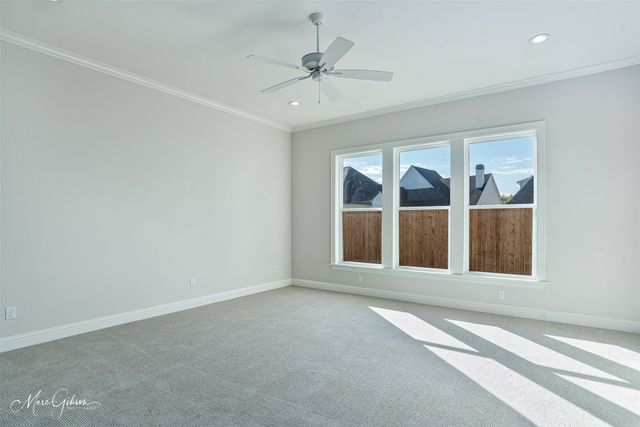 9827 Canebrake Lane, Shreveport, LA 71106