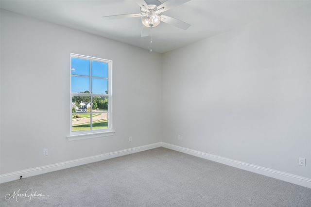 9827 Canebrake Lane, Shreveport, LA 71106