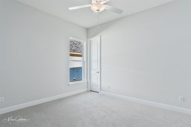 9827 Canebrake Lane, Shreveport, LA 71106