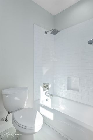 9827 Canebrake Lane, Shreveport, LA 71106