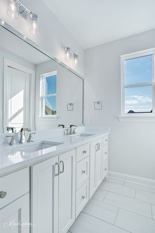 9827 Canebrake Lane, Shreveport, LA 71106