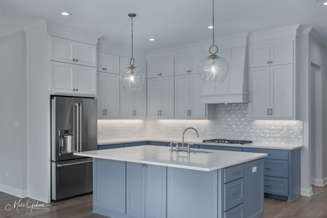 9827 Canebrake Lane, Shreveport, LA 71106