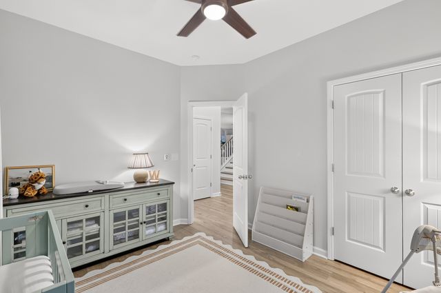600 Hawkeye Ct, Eagleville, TN 37060