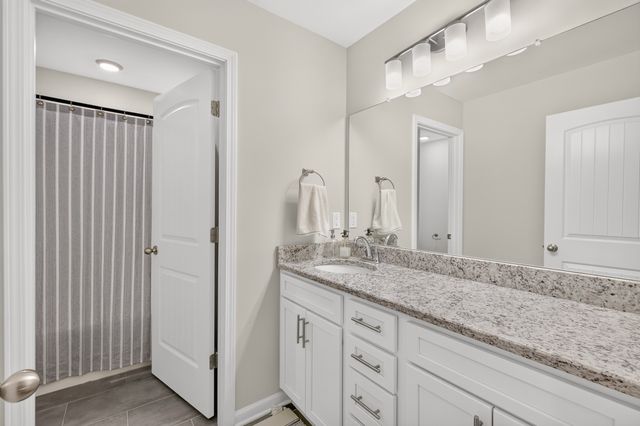 600 Hawkeye Ct, Eagleville, TN 37060