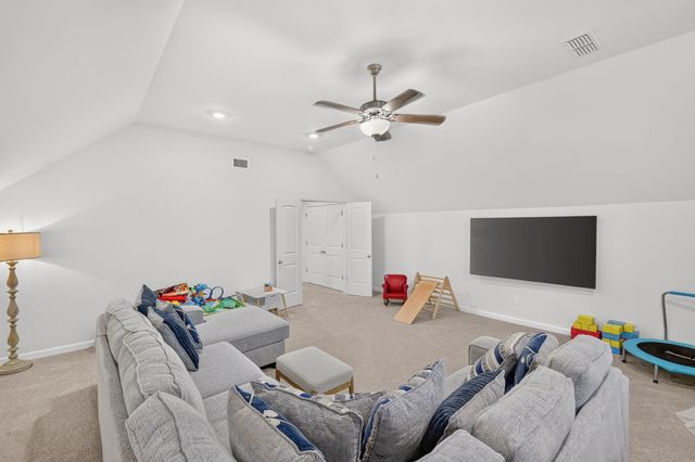 600 Hawkeye Ct, Eagleville, TN 37060