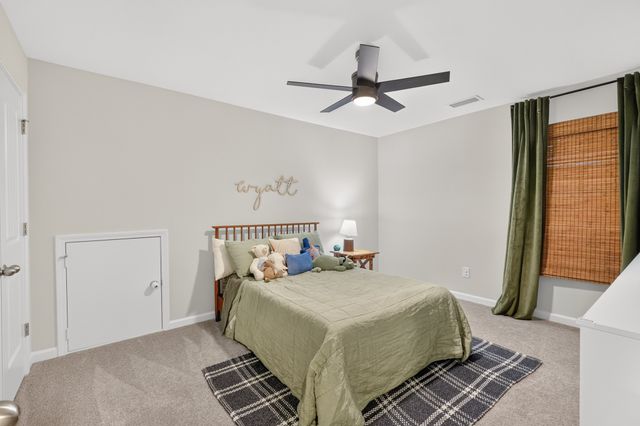 600 Hawkeye Ct, Eagleville, TN 37060