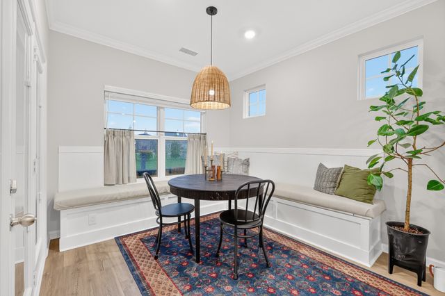 600 Hawkeye Ct, Eagleville, TN 37060