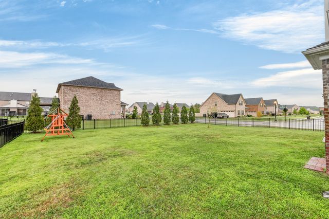 600 Hawkeye Ct, Eagleville, TN 37060
