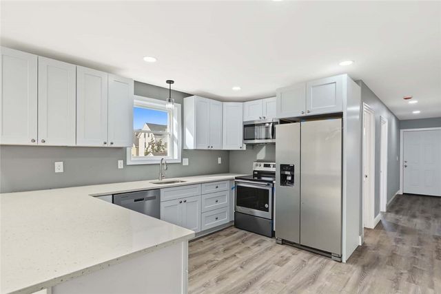 139 Benedict Street, Providence, RI 02909