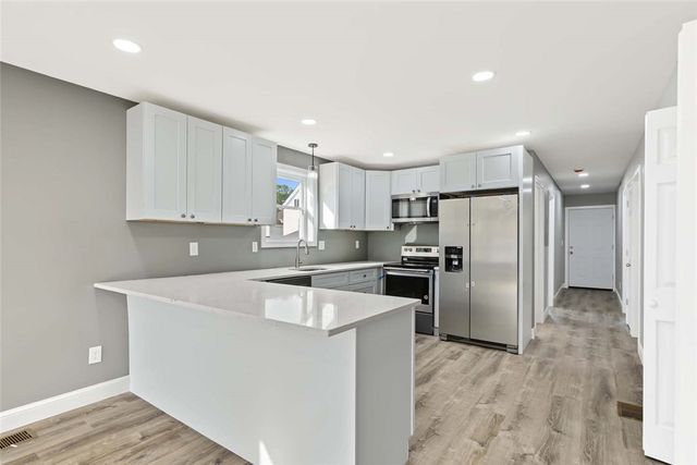 139 Benedict Street, Providence, RI 02909