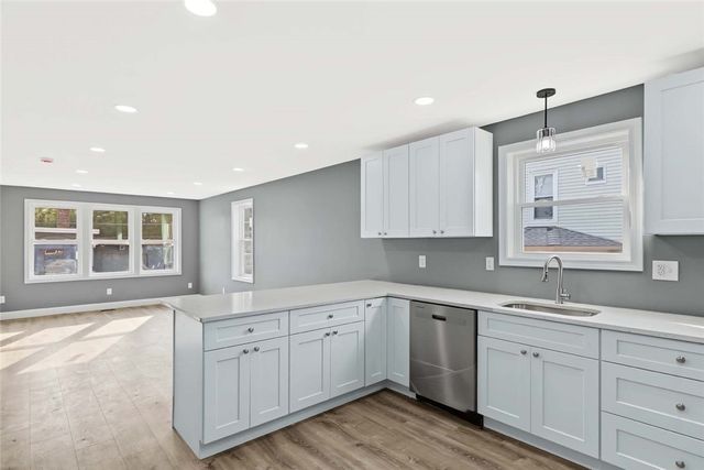 139 Benedict Street, Providence, RI 02909