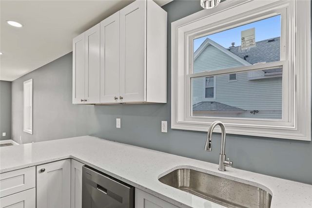 139 Benedict Street, Providence, RI 02909