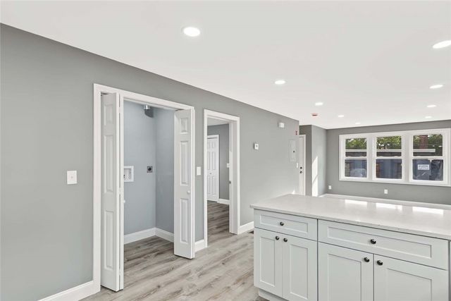 139 Benedict Street, Providence, RI 02909