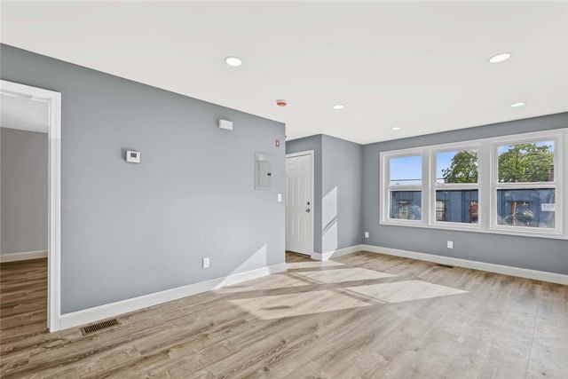 139 Benedict Street, Providence, RI 02909
