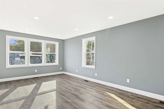 139 Benedict Street, Providence, RI 02909