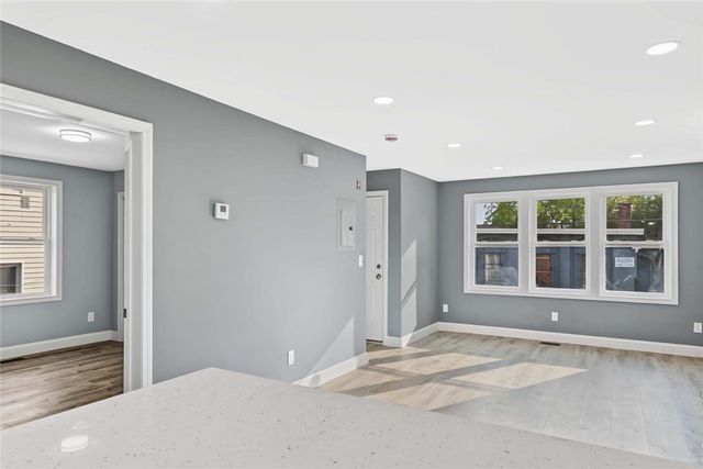 139 Benedict Street, Providence, RI 02909