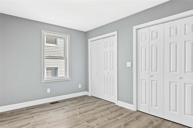 139 Benedict Street, Providence, RI 02909