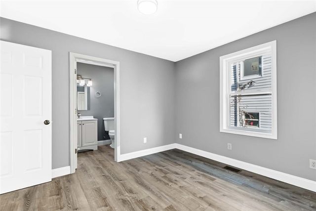 139 Benedict Street, Providence, RI 02909