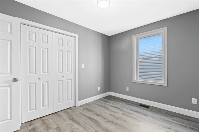 139 Benedict Street, Providence, RI 02909