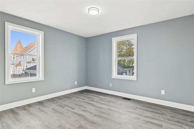 139 Benedict Street, Providence, RI 02909