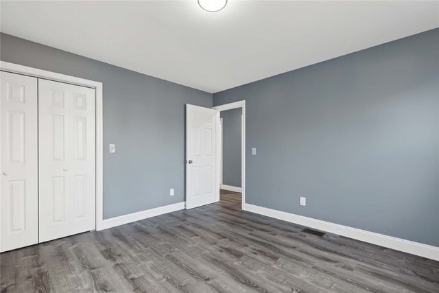 139 Benedict Street, Providence, RI 02909