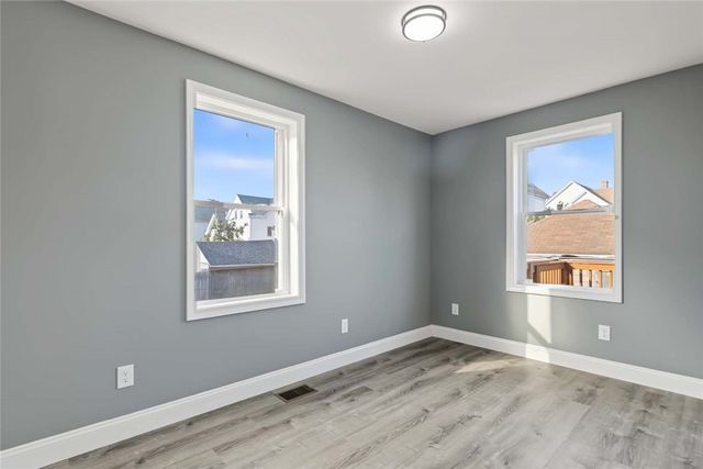 139 Benedict Street, Providence, RI 02909
