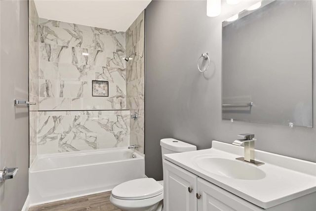 139 Benedict Street, Providence, RI 02909