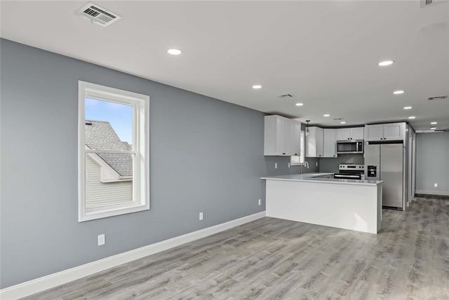 139 Benedict Street, Providence, RI 02909