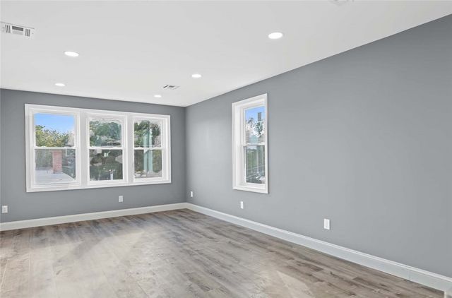 139 Benedict Street, Providence, RI 02909