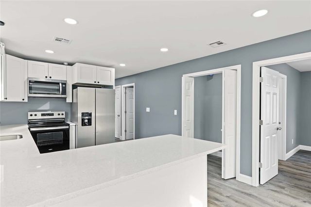 139 Benedict Street, Providence, RI 02909