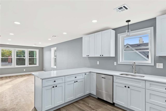 139 Benedict Street, Providence, RI 02909