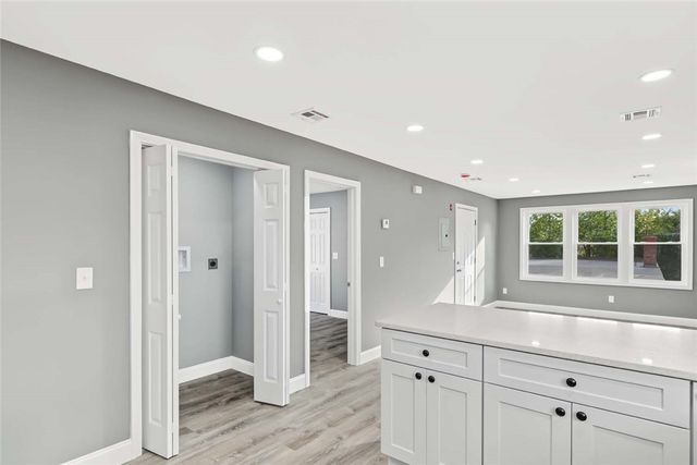 139 Benedict Street, Providence, RI 02909