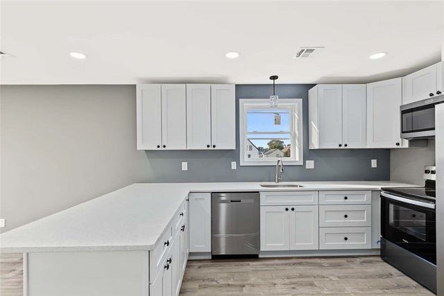 139 Benedict Street, Providence, RI 02909