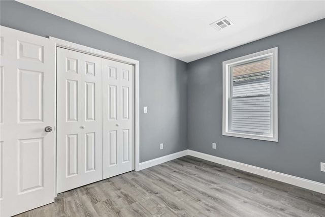 139 Benedict Street, Providence, RI 02909