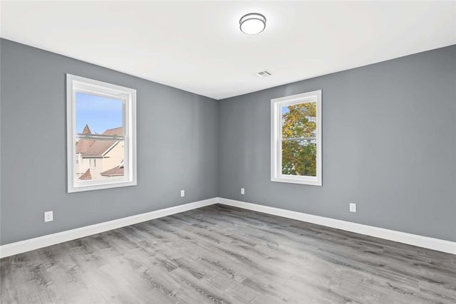 139 Benedict Street, Providence, RI 02909