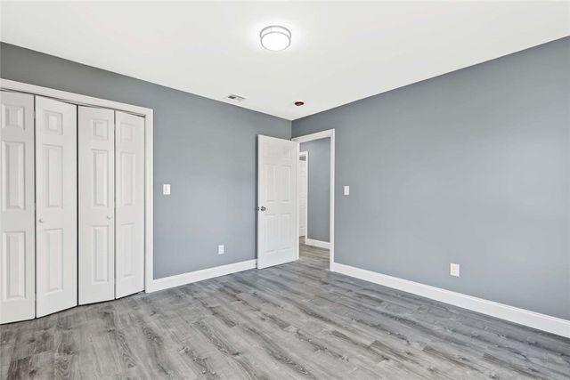 139 Benedict Street, Providence, RI 02909