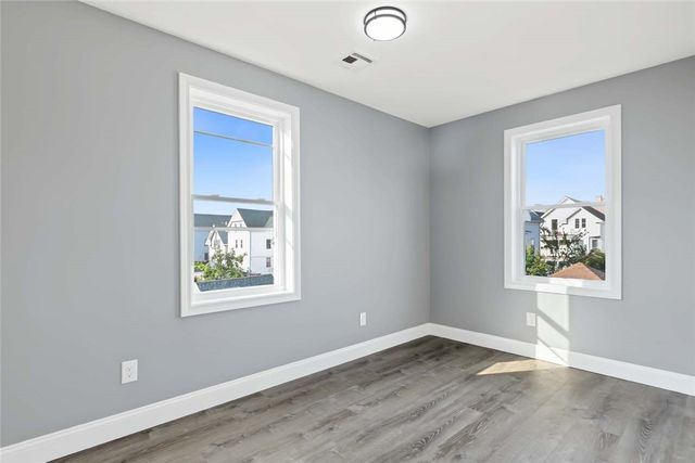 139 Benedict Street, Providence, RI 02909