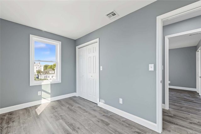 139 Benedict Street, Providence, RI 02909